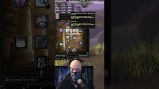 WoW Science #wowclassic #gaming #wowshorts #wowvideos #classicwow #worldofwarcraft #wowhc