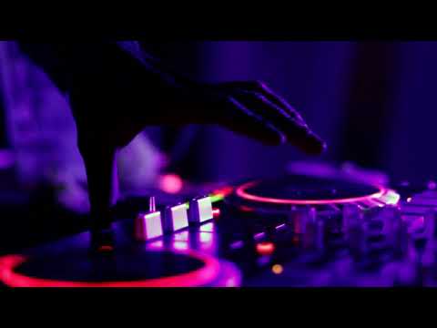 Jean-Michel Jarre, Tangerine Dream - Zero Gravity (Above & Beyond Remix)