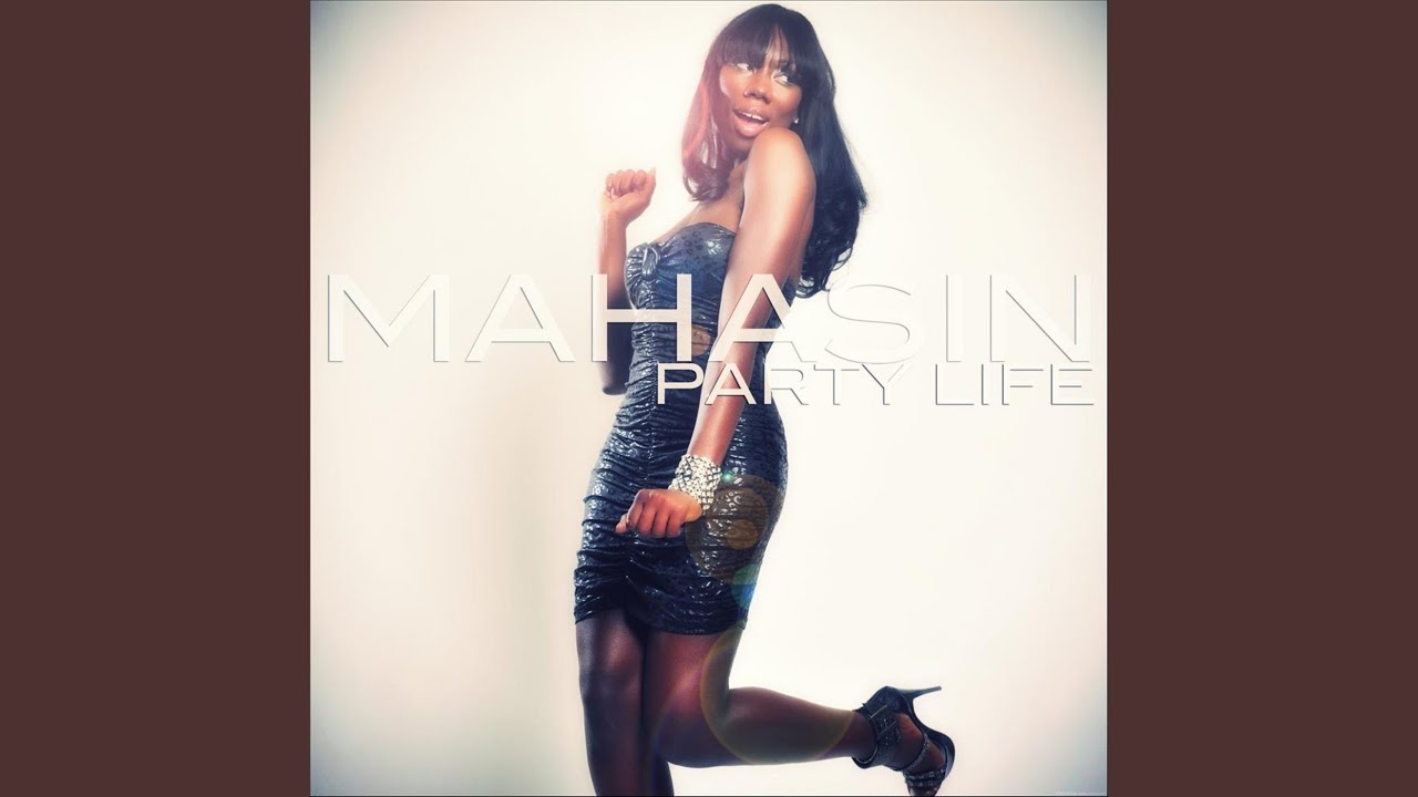 Meet Me On the Dance Floor YouTube Meet Me On the Dance Floor YouTube