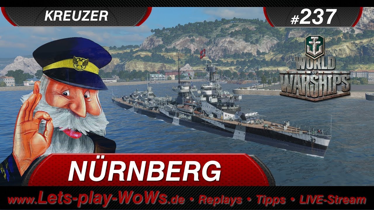 world of warships mod aslain world of warships mod aslain