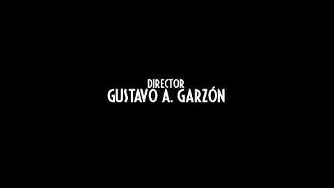 Gloria Trevi-No Querias Lastimarme Me Querias Matar