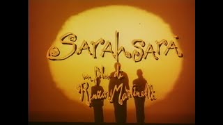 Sarah - Film completo in italiano sportivo per ragazzi famiglie storia vera motivazionale romantico 