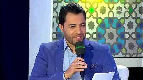 تاج القرآن الكريم ليوم 10-01-2019