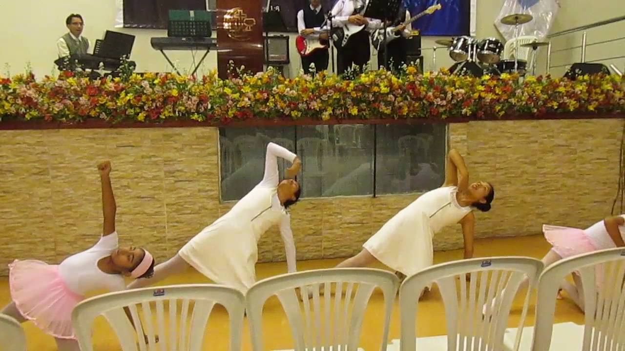 alianza-cristiana-y-misionera-san-juan-de-miraflores-youtube