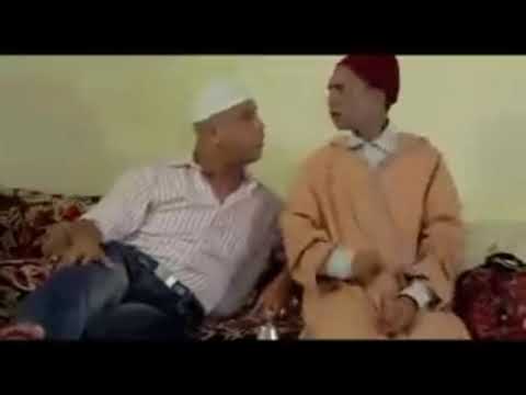 Foukaha Maghribia فكاهة مغربية Comedy Maghribia Foukaha Maghribia