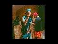 (FREE) Tz da Coronel x Caio Luccas x Leviano  Type Beat - ''Jordan'' (Prod.ErickBeats)