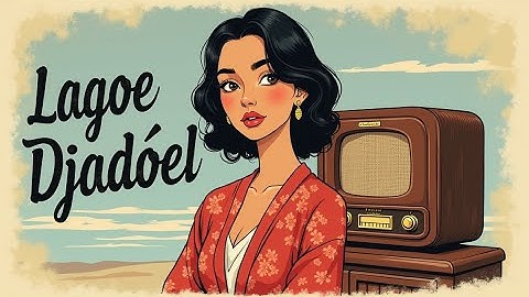 Album Lagoe Nostalgia 60 70an Asyik Penuh Kerinduan Bawa Kenangan Nan Menyegarkan Jiwa Menjadi Segar