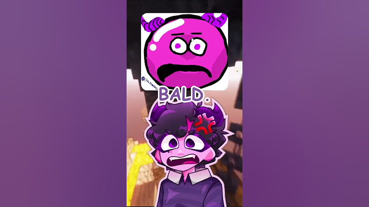 REACTING TO THE WORST FANART 🤢