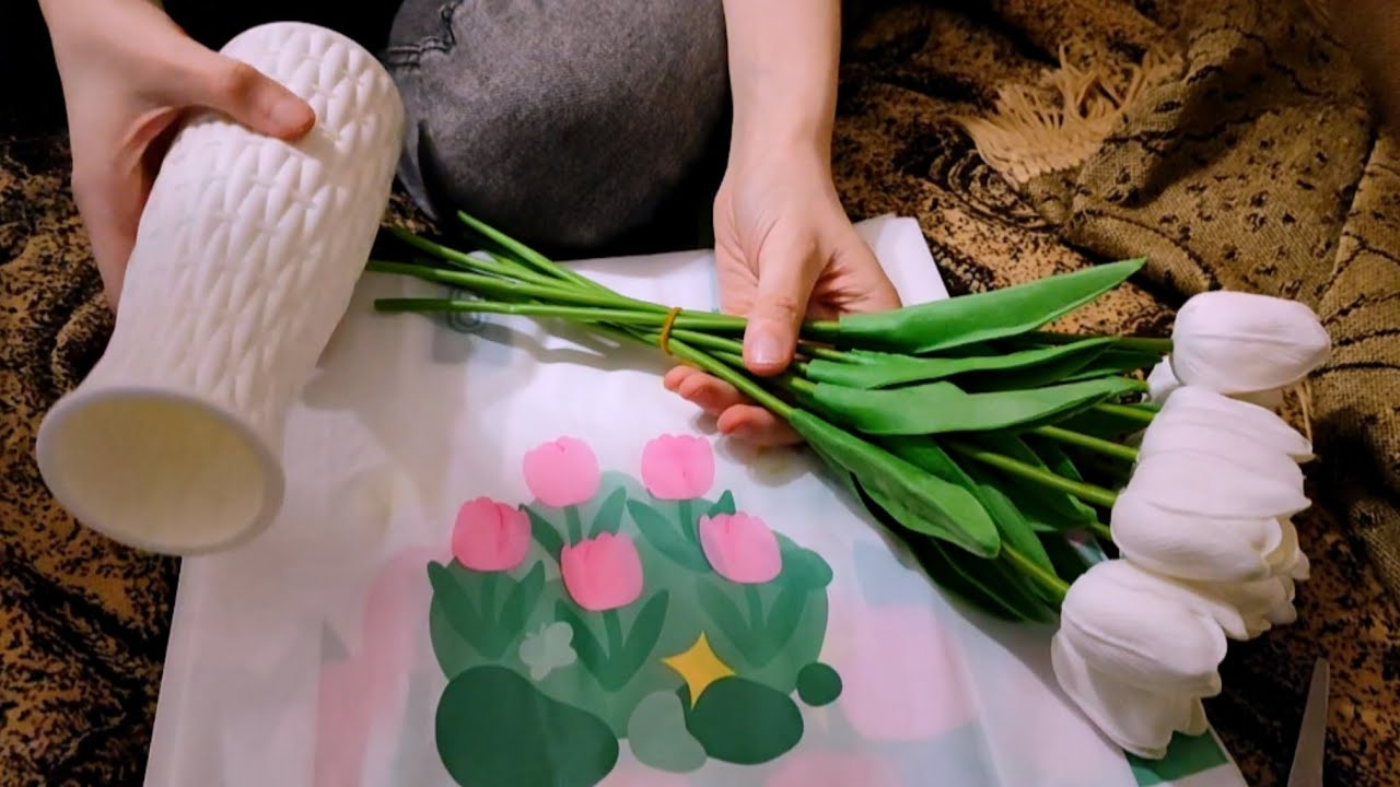 🔥Баку КОМУ не УГОДИЛА? ПРИХОДЯТ ДРУГ за ДРУГОМ🤔