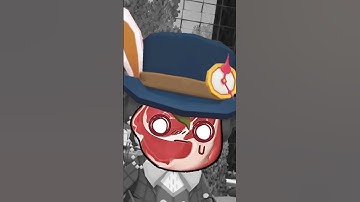 Ai giải thích dùm cái ad chưa hiểu #miniworld #trendingfunny #miniworldvn