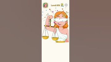 New dop game #level #gaming #dop2 #gameplay