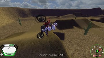 MX Simulator: Advanced FMX Tutorial
