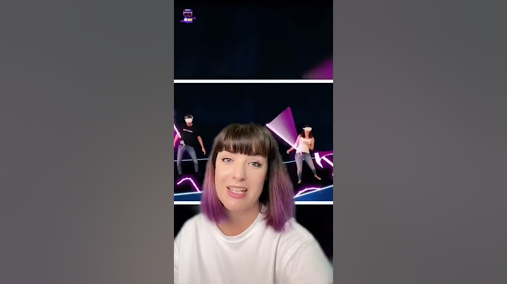 The Worst Beat Saber Trend