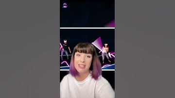 The Worst Beat Saber Trend