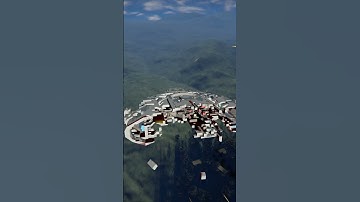 Re-Entry Sheds Weight