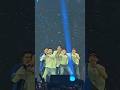 These guys are so excited 🤣 #suju #superjunior