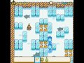 Nitrome - Bad Ice-Cream - Level 26 - YouTube