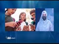 Shamshad News 10 AM News -27/01/2026 - د شمشاد نیوز د لسو بجو خبري ټولګه