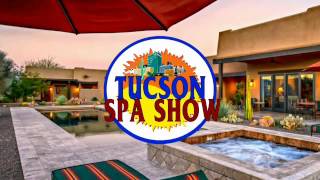 Tucson Spa Show