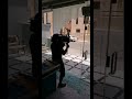 بنات الثانوي
