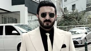 KIRŞEHİRLİ AHMET ASLAN CENNETDE İNSAN 2023