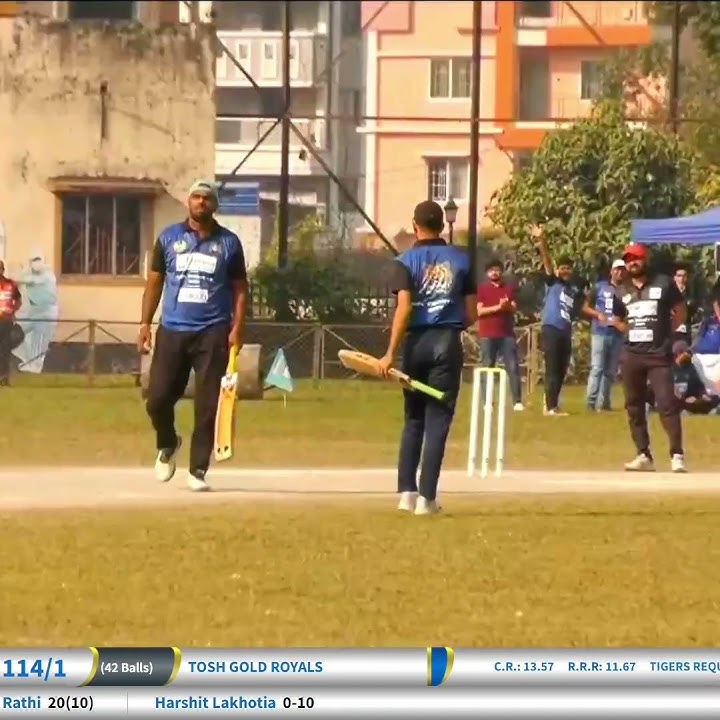 FOR LIVE STREAMING PLEASE CONTACT ON 6289799544 @biswajitmalo7122 #maheswari