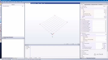 S-FOUNDATION Importing CSV File Data