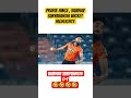 praful debut highlights #srh #rr #praful #srhvsrr #srh_vs_rr #hinge #debut