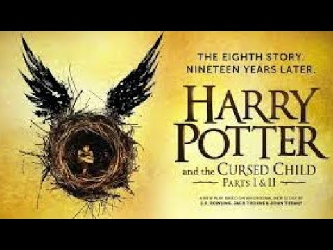 harry-potter-and-the-cursed-child-official-trailer-2019-movie