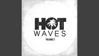 Download Lagu Wanna Be MP3