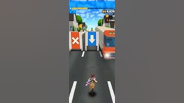 battle run game gameplay walkthrough Android iOS #short #trending #gaming #gamingvideos (4)