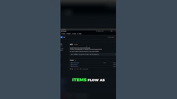 Unlock PS5 Game Dumps: New Self Decrypter Revealed