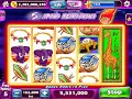 online casino games south africa ! - YouTube