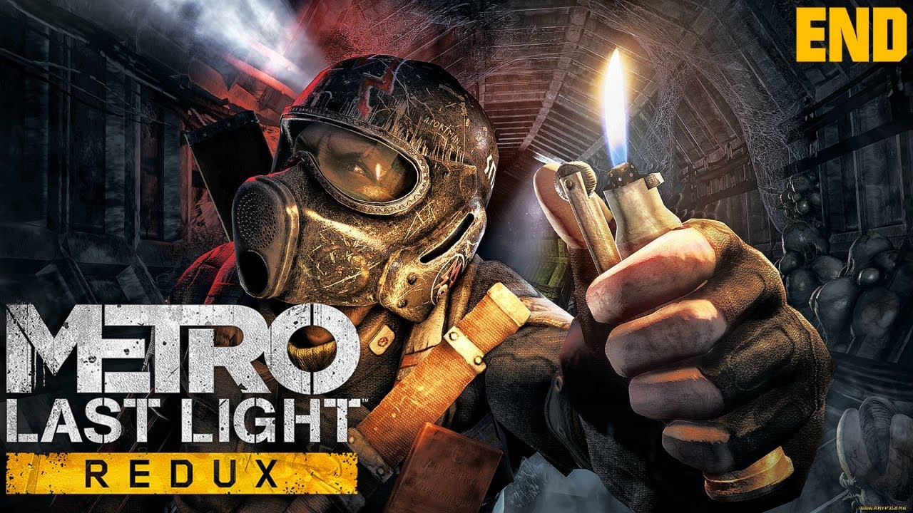 Метро ласт лайт от механиков. Metro last Light Redux Gameplay. Метро ласт Лайт комплит эдишн. Глава революция метро ласт Лайт. Метро ласт Лайт новые задания.