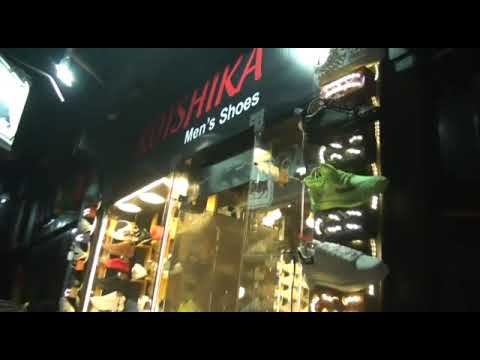 حصريآ اقوي إعلان كوتشيكا في مصر جاكي شان توزيع نينجا وانتكا