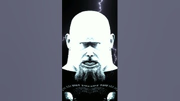 Interpolation Beat #1