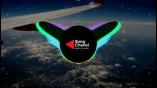 DJ DITSKIADIT FULL BASS anti slow slow club🗿🗿