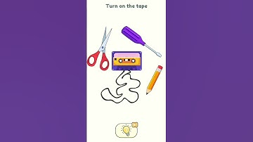 doap2 game level 340#dop2 #popular #gaming #shortvideo #gameplay #shortsfeed #shorts #short #games