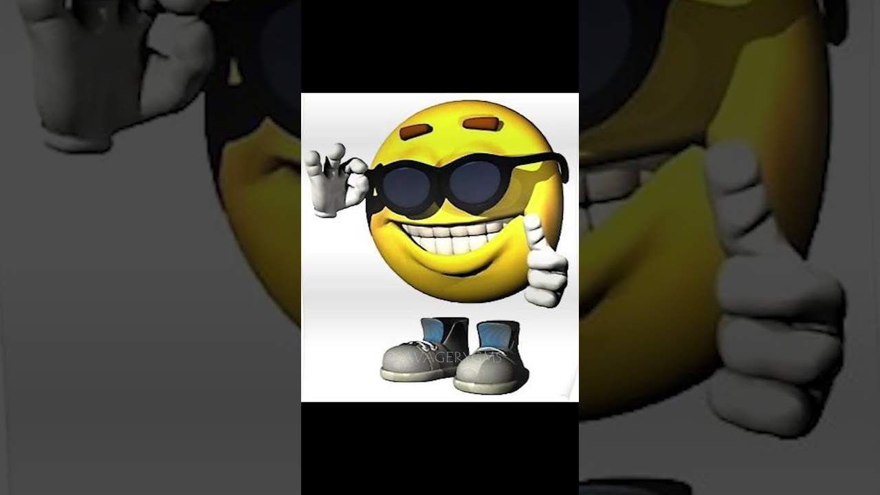 ​@oken_ae these comments are ------ #shorts   #memes    #brainrot    #comment