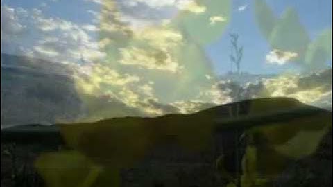 تلاوة عطرة لشيخ مراد صباطي-2-الجزائر