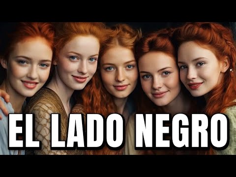 Video: ¿Irlanda del Norte peligrosa? ¡Realmente no