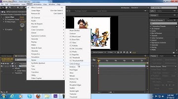 Random Successive Animation Expression
