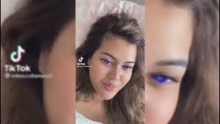kumpulan tiktok rebecca tamara terbaru viral 2023