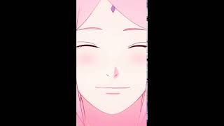 SAKURA HARUNO🌸