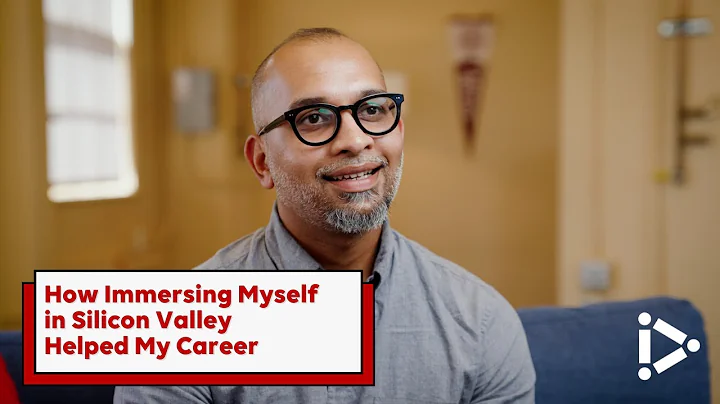 How Carnegie Mellon’s MSSM Program Prepares Students for Real-World Tech Careers | Alumni Spotlight