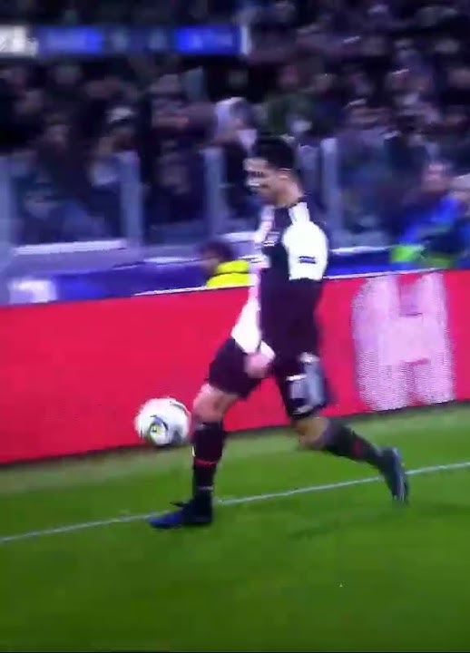 Cristiano Ronaldo • Mashuka Mashuka • 4k edit