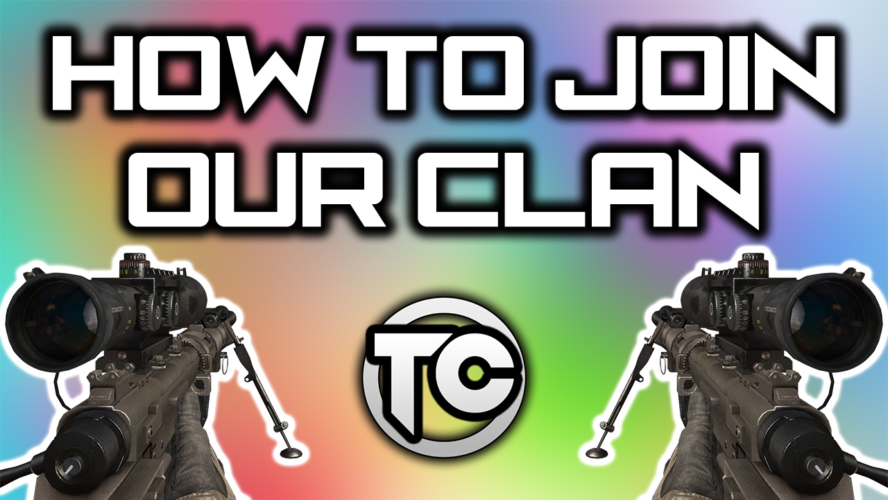HOW to join Our CLAN 🔥🔥🔥 TwiZ