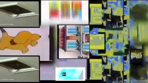 41 Shuric Scans With Are Slides V5 (Template Version)