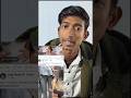 Facebook पर गंदा वीडियो आ रहा है। #facebook #shorts