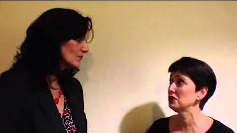 Why is McDonald's Passionate About Sustainability?